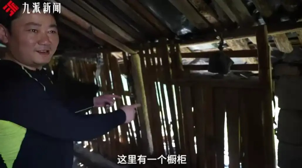 县城修车工，用20年成为世界冠军